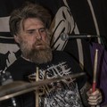 Click to enlarge GutterPunk - Professional Concert Photography